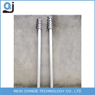 Cột đẩy ăng ten